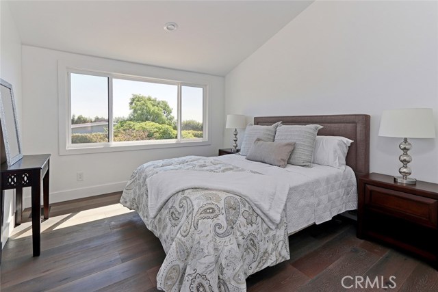 7206 Rue Godbout, Rancho Palos Verdes, California 90275, 4 Bedrooms Bedrooms, ,1 BathroomBathrooms,Residential,Sold,Rue Godbout,SB17223671