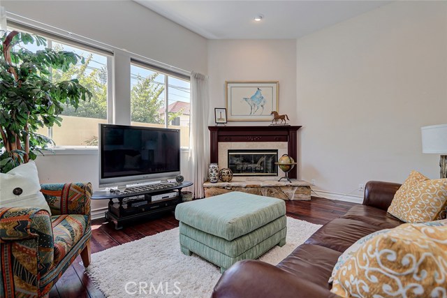 700 Avenue A, Redondo Beach, California 90277, 5 Bedrooms Bedrooms, ,3 BathroomsBathrooms,Residential,Sold,Avenue A,SB19117833