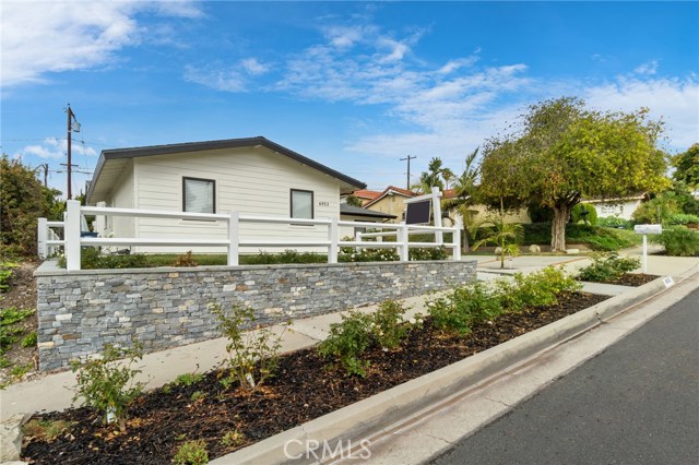 6953 Purple Ridge Drive, Rancho Palos Verdes, California 90275, 4 Bedrooms Bedrooms, ,2 BathroomsBathrooms,Residential,Sold,Purple Ridge,SB21004198