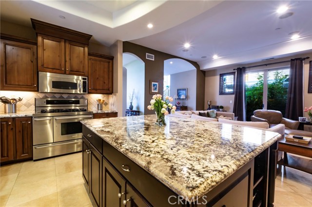 2204 Plant Avenue, Redondo Beach, California 90278, 4 Bedrooms Bedrooms, ,2 BathroomsBathrooms,Residential,Sold,Plant,SB19037845