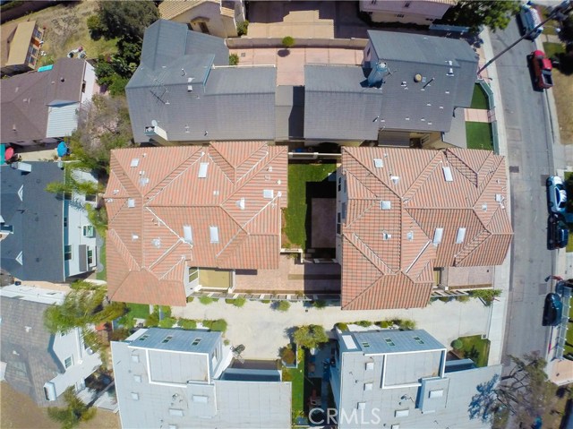 2315 Clark Lane, Redondo Beach, California 90278, 4 Bedrooms Bedrooms, ,3 BathroomsBathrooms,Residential,Sold,Clark,SB17195464