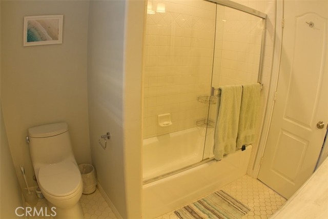2004 Bataan Road, Redondo Beach, California 90278, 4 Bedrooms Bedrooms, ,2 BathroomsBathrooms,Residential,Sold,Bataan,SB21083657