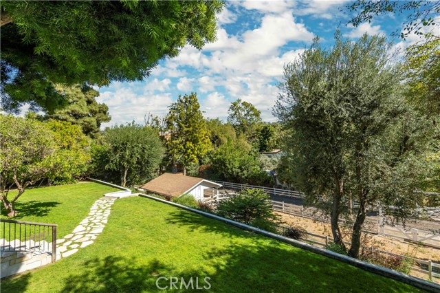 34 Empty Saddle Lane, Rolling Hills Estates, California 90274, 4 Bedrooms Bedrooms, ,2 BathroomsBathrooms,Residential,Sold,Empty Saddle,PV20151893