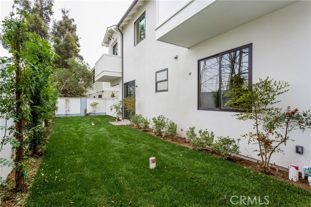 2505 Grant Avenue, Redondo Beach, California 90278, 4 Bedrooms Bedrooms, ,3 BathroomsBathrooms,Residential,Sold,Grant,IN18006365