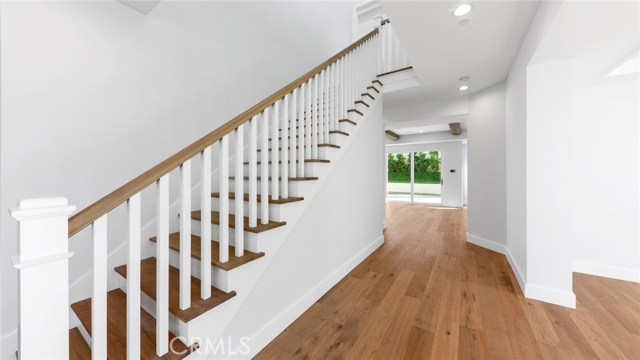 2604 Alvord Lane, Redondo Beach, California 90278, 5 Bedrooms Bedrooms, ,4 BathroomsBathrooms,Residential,Sold,Alvord,PV20209905