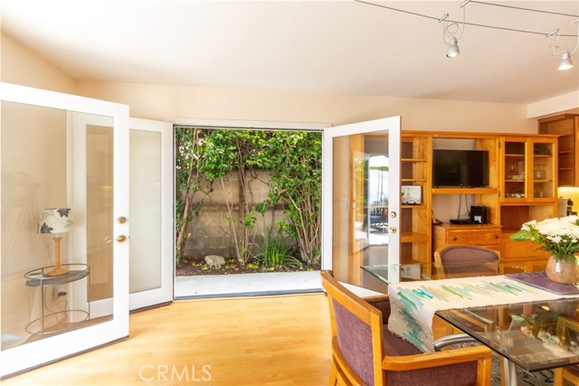 1918 Bataan Road, Redondo Beach, California 90278, 4 Bedrooms Bedrooms, ,2 BathroomsBathrooms,Residential,Sold,Bataan,SB21111378