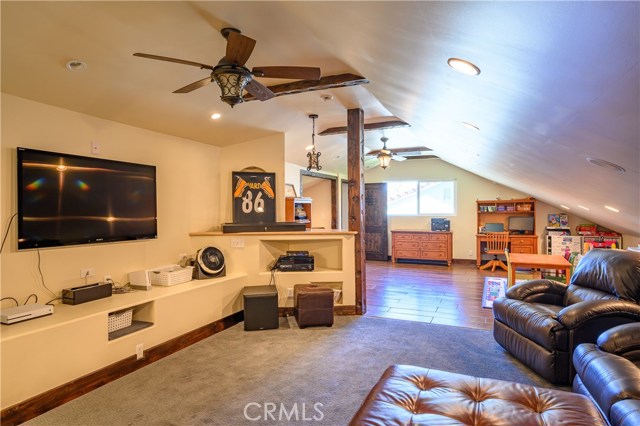 5408 Valley View Road, Rancho Palos Verdes, California 90275, 4 Bedrooms Bedrooms, ,2 BathroomsBathrooms,Residential,Sold,Valley View,SB20018410