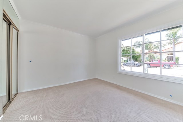 30264 AVENIDA DE CALMA, Rancho Palos Verdes, California 90275, 5 Bedrooms Bedrooms, ,3 BathroomsBathrooms,Residential,Sold,AVENIDA DE CALMA,SB17100754