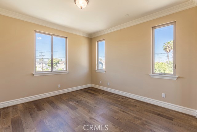 1918 Dufour Avenue, Redondo Beach, California 90278, 4 Bedrooms Bedrooms, ,3 BathroomsBathrooms,Residential,Sold,Dufour,PV17106923