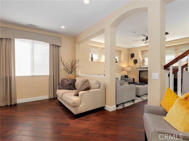 3 Bed Home for Sale in Newbury Park, California