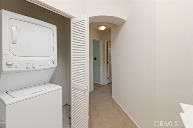 125 Lucia Avenue, Redondo Beach, California 90277, 3 Bedrooms Bedrooms, ,1 BathroomBathrooms,Residential,Sold,Lucia,SB20095543