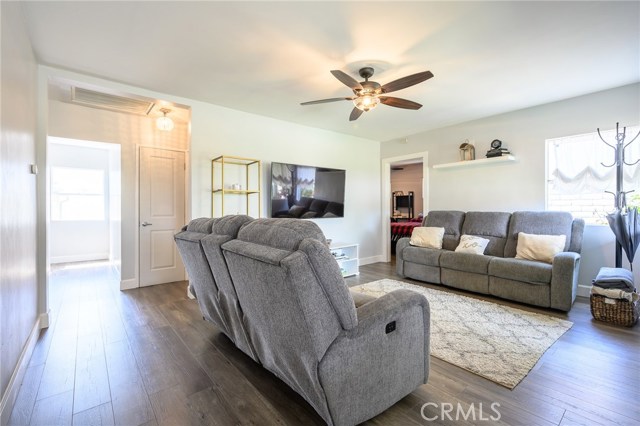 1950 Jaybrook Drive, Rancho Palos Verdes, California 90275, 3 Bedrooms Bedrooms, ,1 BathroomBathrooms,Residential,Sold,Jaybrook,SB19102290