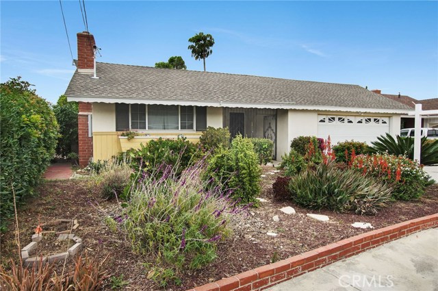 28002 Pontevedra Drive, Rancho Palos Verdes, California 90275, 4 Bedrooms Bedrooms, ,2 BathroomsBathrooms,Residential,Sold,Pontevedra,SB19143579 28002 Pontevedra Drive, Rancho Palos Verdes, California 90275, 4 Bedrooms Bedrooms, ,2 BathroomsBathrooms,Residential,Sold,Pontevedra,SB19143579