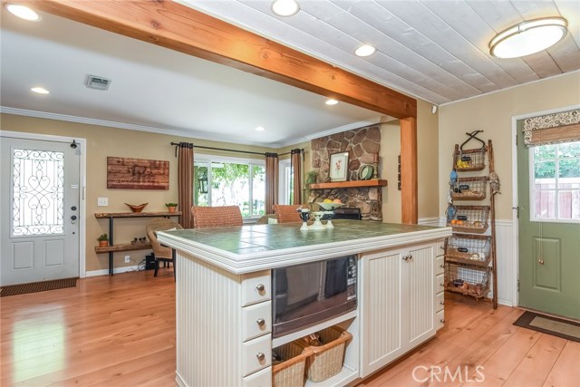 2830 Winlock Road, Torrance, California 90505, 3 Bedrooms Bedrooms, ,1 BathroomBathrooms,Residential,Sold,Winlock,SB18084787
