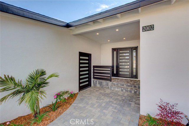 2002 Caddington Drive, Rancho Palos Verdes, California 90275, 3 Bedrooms Bedrooms, ,2 BathroomsBathrooms,Residential,Sold,Caddington,SB19286357