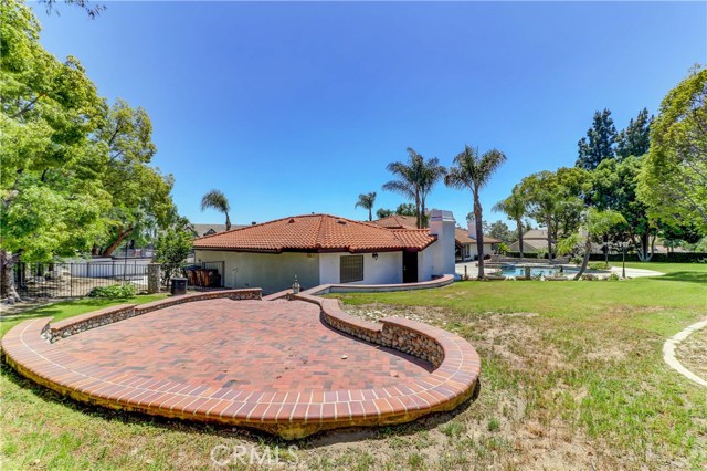 467 Independence Drive,Claremont,CA 91711, USA