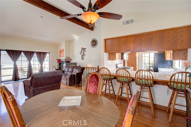 1924 Mathews Avenue, Redondo Beach, California 90278, 3 Bedrooms Bedrooms, ,2 BathroomsBathrooms,Residential,Sold,Mathews,SB19050062