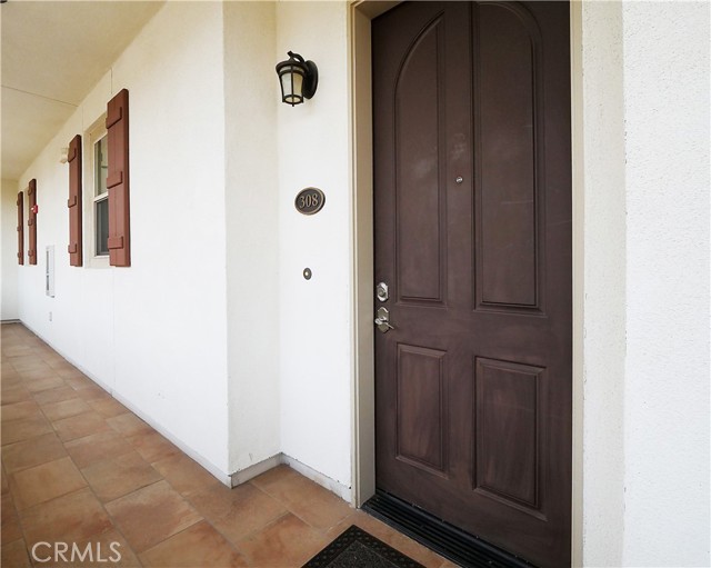 28220 Highridge Road, Rancho Palos Verdes, California 90275, 3 Bedrooms Bedrooms, ,2 BathroomsBathrooms,Residential,Sold,Highridge,PV21152549 28220 Highridge Road, Rancho Palos Verdes, California 90275, 3 Bedrooms Bedrooms, ,2 BathroomsBathrooms,Residential,Sold,Highridge,PV21152549