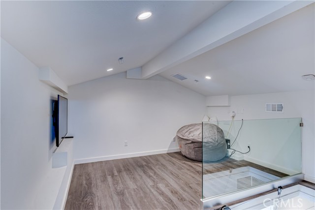 234 Guadalupe Avenue, Redondo Beach, California 90277, 3 Bedrooms Bedrooms, ,2 BathroomsBathrooms,Residential,Sold,Guadalupe,SB20150703