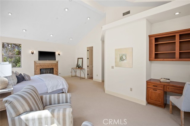 1912 Graham Avenue, Redondo Beach, California 90278, 4 Bedrooms Bedrooms, ,4 BathroomsBathrooms,Residential,Sold,Graham,SB21155162