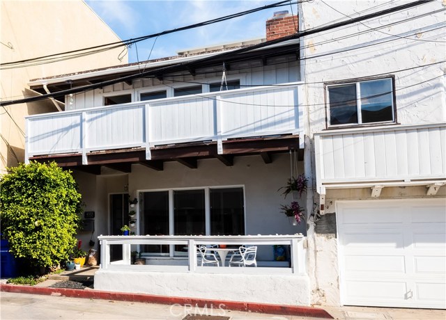 4314 Ocean Drive, Manhattan Beach, California 90266, ,Residential Income,Sold,Ocean,SB18297764