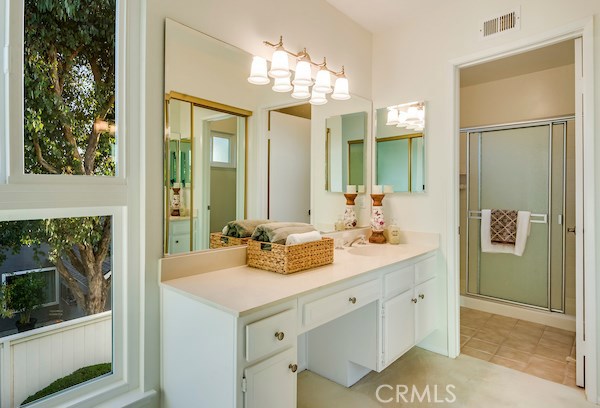 30468 Camino Porvenir, Rancho Palos Verdes, California 90275, 4 Bedrooms Bedrooms, ,2 BathroomsBathrooms,Residential,Sold,Camino Porvenir,PV17104519