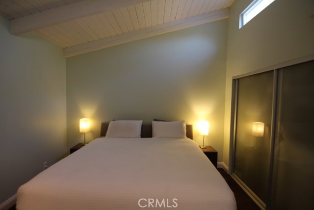 2200 Mathews Avenue, Redondo Beach, California 90278, 3 Bedrooms Bedrooms, ,2 BathroomsBathrooms,Residential,Sold,Mathews,SB17088942