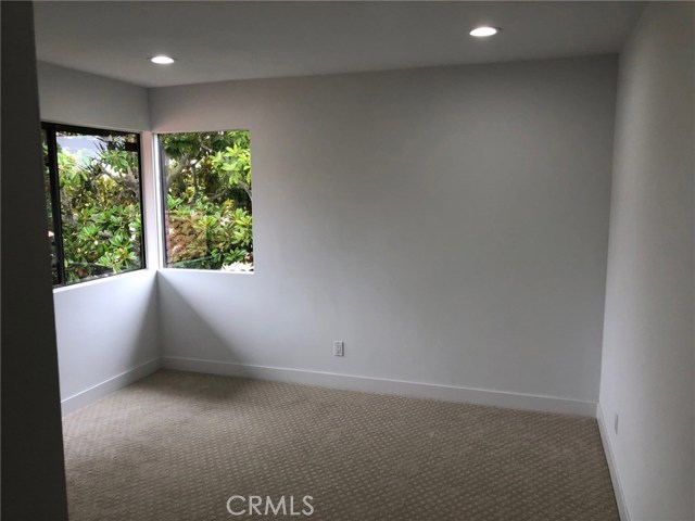 1705 Dalton Road, Palos Verdes Estates, California 90274, 4 Bedrooms Bedrooms, ,3 BathroomsBathrooms,Residential,Sold,Dalton,SB18241314