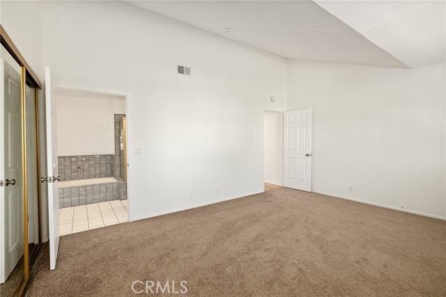 2106 Perkins Lane, Redondo Beach, California 90278, 3 Bedrooms Bedrooms, ,2 BathroomsBathrooms,Residential,Sold,Perkins,SB21112365