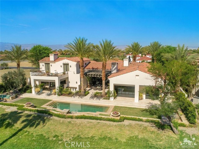 53571 Via Strada, La Quinta, CA, 92253 53571 Via Strada
