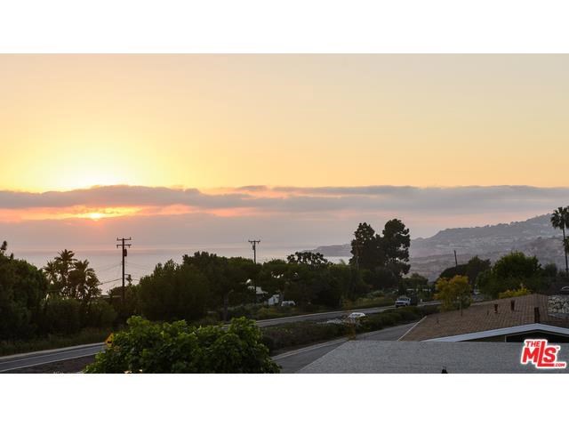 4031 Palos Verdes Drive, Rancho Palos Verdes, California 90275, 5 Bedrooms Bedrooms, ,4 BathroomsBathrooms,Residential,Sold,Palos Verdes,TR17137852