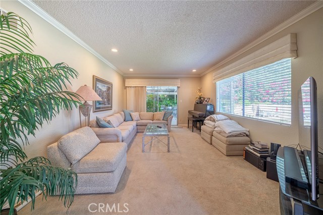 28736 King Arthur Court, Rancho Palos Verdes, California 90275, 5 Bedrooms Bedrooms, ,4 BathroomsBathrooms,Residential,Sold,King Arthur,PV20223442