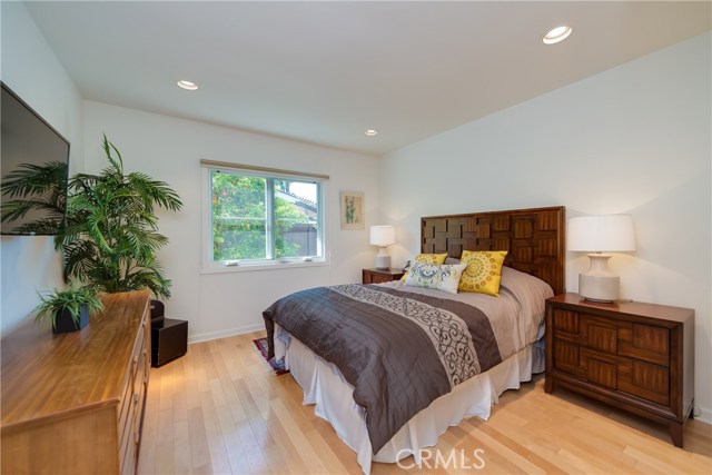 2631 Via Carrillo, Palos Verdes Estates, California 90274, 3 Bedrooms Bedrooms, ,2 BathroomsBathrooms,Residential,Sold,Via Carrillo,PV17093733