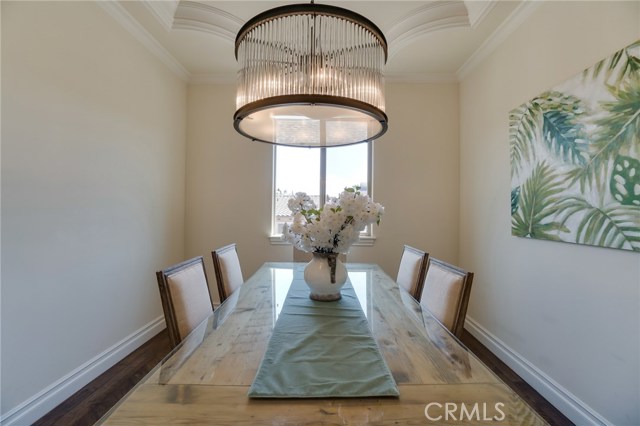 523 Lucia Avenue, Redondo Beach, California 90277, 4 Bedrooms Bedrooms, ,4 BathroomsBathrooms,Residential,Sold,Lucia,SB18107148