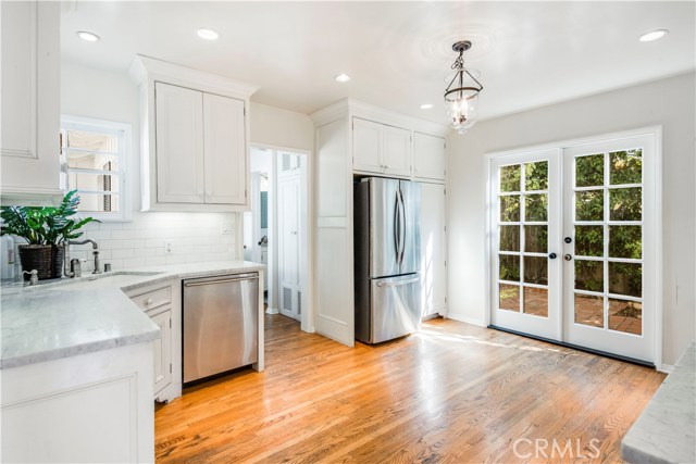 4024 Via Pima, Palos Verdes Estates, California 90274, 3 Bedrooms Bedrooms, ,2 BathroomsBathrooms,Residential,Sold,Via Pima,SB20228484