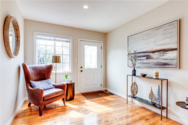 1201 20th Place, Hermosa Beach, California 90254, 2 Bedrooms Bedrooms, ,1 BathroomBathrooms,Residential,Sold,20th,SB20009465