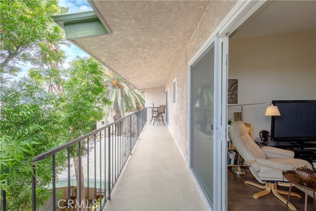 538 Avenue A, Redondo Beach, California 90277, 2 Bedrooms Bedrooms, ,2 BathroomsBathrooms,Residential,Sold,Avenue A,SB17178243