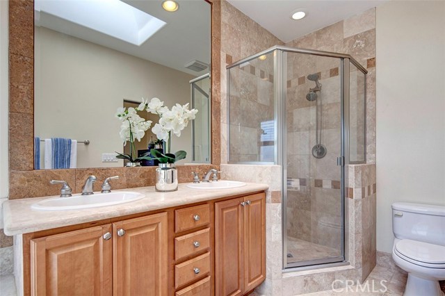 2111 Carnegie Lane, Redondo Beach, California 90278, 4 Bedrooms Bedrooms, ,2 BathroomsBathrooms,Residential,Sold,Carnegie,SB19206209
