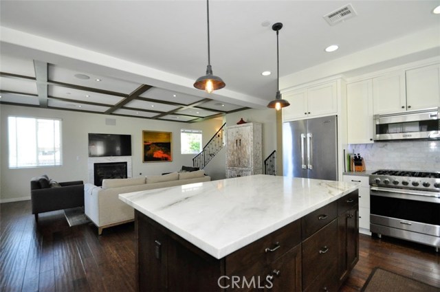 121 Guadalupe Avenue, Redondo Beach, California 90277, 4 Bedrooms Bedrooms, ,3 BathroomsBathrooms,Residential,Sold,Guadalupe,SB18068766