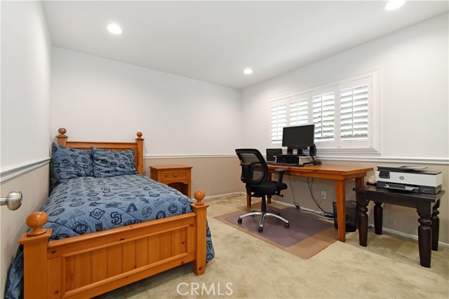 29002 Firthridge Road, Rancho Palos Verdes, California 90275, 5 Bedrooms Bedrooms, ,1 BathroomBathrooms,Residential,Sold,Firthridge,PV20117384 29002 Firthridge Road, Rancho Palos Verdes, California 90275, 5 Bedrooms Bedrooms, ,1 BathroomBathrooms,Residential,Sold,Firthridge,PV20117384