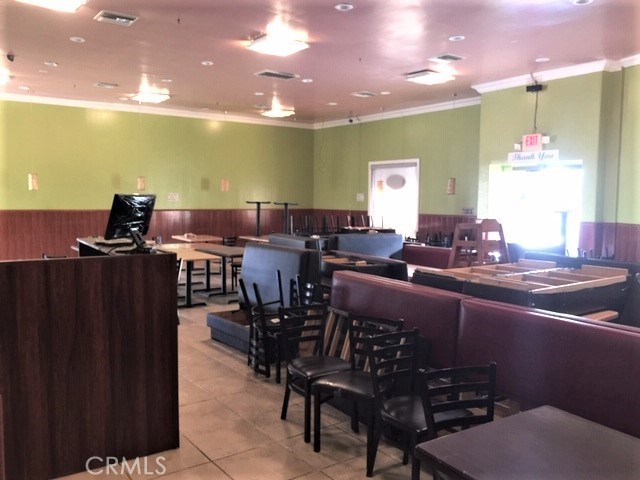 Rosemead, 91775, ,Commercial,For Sale,Rosemead,WS20231985