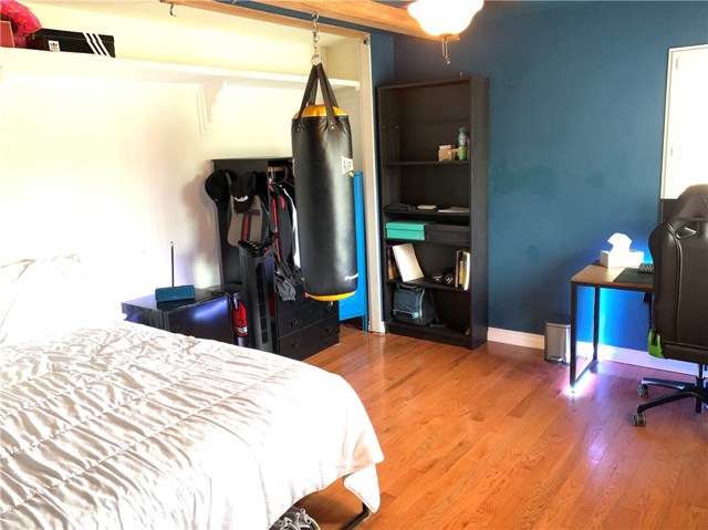 1701 Byerton, Rancho Palos Verdes, California 90275, 4 Bedrooms Bedrooms, ,2 BathroomsBathrooms,Residential,Sold,Byerton,SB20196226