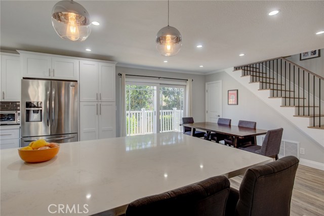 2014 Huntington Lane, Redondo Beach, California 90278, 6 Bedrooms Bedrooms, ,3 BathroomsBathrooms,Residential,Sold,Huntington,PV20087017