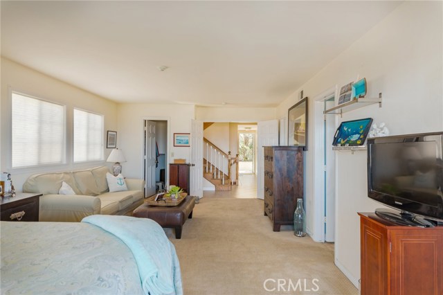 407 Anita Street, Redondo Beach, California 90278, 3 Bedrooms Bedrooms, ,3 BathroomsBathrooms,Residential,Sold,Anita,SB18113069