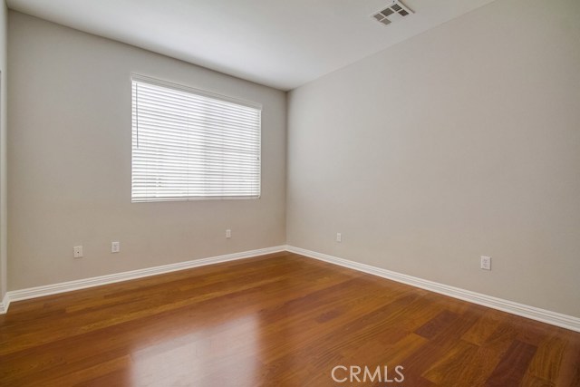 611 Pacific Coast, Redondo Beach, California 90277, 5 Bedrooms Bedrooms, ,4 BathroomsBathrooms,Residential,Sold,Pacific Coast,OC17213002