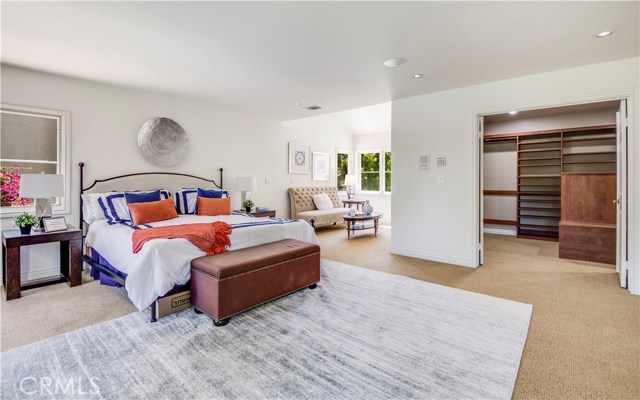 9 Country Meadow Road, Rolling Hills Estates, California 90274, 6 Bedrooms Bedrooms, ,3 BathroomsBathrooms,Residential,Sold,Country Meadow,PV20182009