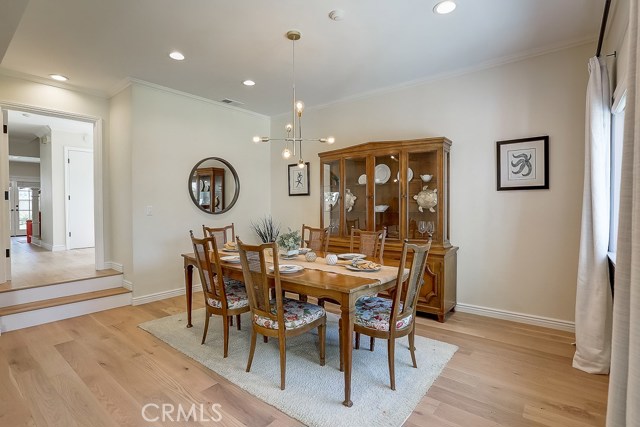 2020 Farrell Avenue, Redondo Beach, California 90278, 4 Bedrooms Bedrooms, ,3 BathroomsBathrooms,Residential,Sold,Farrell,SB20133157