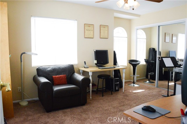 1811 Pullman Lane, Redondo Beach, California 90278, 4 Bedrooms Bedrooms, ,3 BathroomsBathrooms,Residential,Sold,Pullman,SB17154778