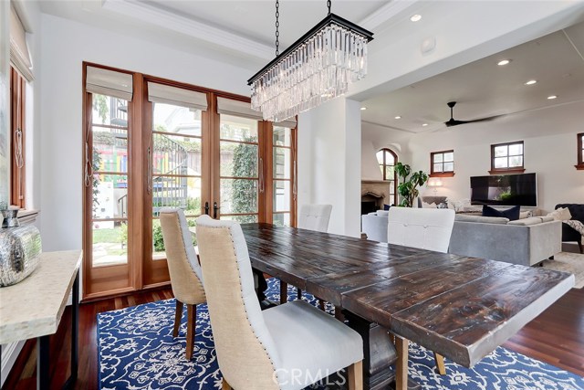 2615 Laurel Avenue, Manhattan Beach, California 90266, 5 Bedrooms Bedrooms, ,3 BathroomsBathrooms,Residential,Sold,Laurel,SB20122335