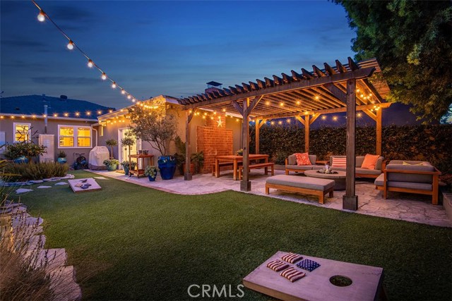 1601 Wendy Way, Manhattan Beach, California 90266, 3 Bedrooms Bedrooms, ,2 BathroomsBathrooms,Residential,Sold,Wendy,SB20050388